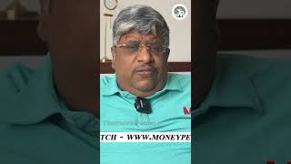 வெற்றிக்கு 3 படிகள்!!!உண்மையான சொத்தை சேர்க்க எவ்வளவு வயது ஆகும் ?#moneypechu #anandsrinivasan