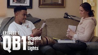 Significant Others | QB1: Beyond the Lights (S1:E7)
