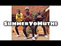 SummerYoMuthi - Blaq Diamond #shorts