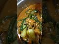 Pork Pata Karekare Easy Way#shorts #karekare #patakarekare