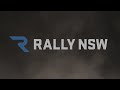 rally nsw