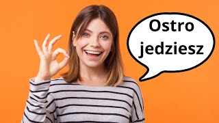 Jak zakochują się kobiety ?