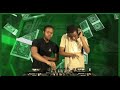 14 Sept 2018 Live Recorded Set by DEEP NARRTIVES on Dj Mix 1KZNTV