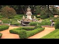 Jardim Botânico da Ajuda, O Tabuleiro Inferior