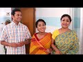 জীবনপুর - পর্ব ০৪  ধারাবাহিক নাটক  Jibonpur - Episode 04  Serial Drama