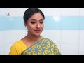 জীবনপুর - পর্ব ০৪  ধারাবাহিক নাটক  Jibonpur - Episode 04  Serial Drama