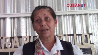 Graves problemas en funeraria en Granma, Cuba