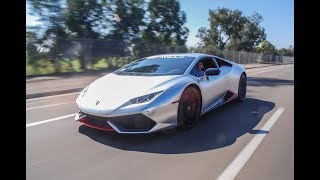 faze rug lambo wrap Videos , 9tube.tv