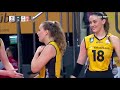 Şampİyon vakifbank vakıfbank 🆚 fenerbahçe opet maçın tamamı final etabı son maç