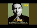 Schumann: Piano Concerto in A Minor, Op. 54: III. Allegro vivace