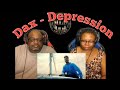 Dax - Depression (Reaction)