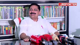 'സ്വർണക്കടത്തിൽ ഏറെയും പിടിക്കപ്പെട്ടത് മുസ്ലിമുകൾ' | കെ ടി ജലീൽ