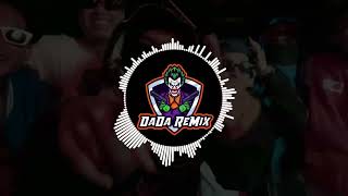 1NE - NOOB (អន់) [Chetha Ch ft SeSe SuSu] DaDa Remix 2023