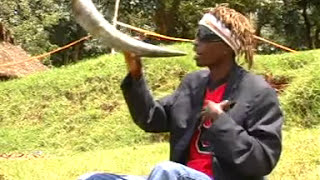 Vuusya Ungu Mwaka Jana Vuusya Ungu Mwaka Jana