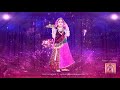 New Majisa Status Video 🙏 Jasol Rani Majisa Bhatiyani 🎵 New Majisa Bhajan Whatsapp Status