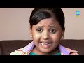 amma na kodala అమ్మ నా కోడలా telugu serial ep 741 nalini comedy serial zee telugu