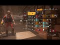 complete journey mission 4 easy thedivision2