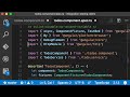 Angular | Beginner to Pro #279 - Getting the Dependencies [By Mosh Hamedani]