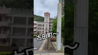 奄美大島　古田町〜😂おやすみなさい😪