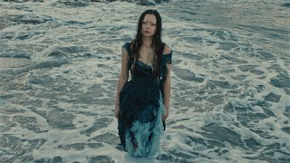 Lucinda Chua - An Ocean (Official Video)