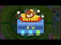 balance hard standard guide no monkey knowledge btd6