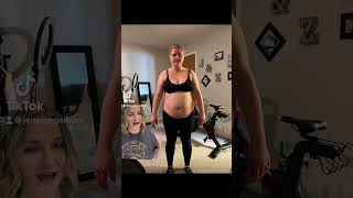 HUGE Weightloss Transformation | 40 POUNDS LOST | #youtubeshorts | Mega Mom