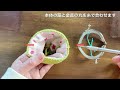 how to knit a pouch how to make a pouch purse pouch crochet lined pouch how to knit a circle