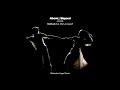 Above & Beyond, anamē - Gratitude ft. Marty Longstaff (Sébastien Léger Remix)