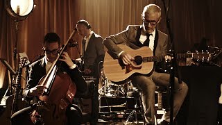 Above & Beyond Acoustic -  Concert Film Live from Porchester Hall