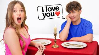 BEST FRIENDS vs COUPLE: The Truth Gets Exposed