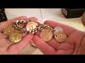 impromptu live old jewelry inventory clean out u0026 sale with devan moonstone mamas