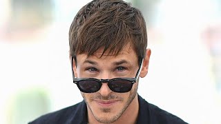 Gaspard Ulliel: Award-winning French film actor dies after skiing accident aged 37
