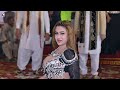 kundi tod ke buhay di rimal shah hot mujra dance performance sgstudio 2024