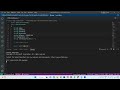 Atm Interface| Java Programming | Internship| OIBSIP_3|task3c|Oasis Infobyte