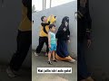 jailin istri lucu #shorts #tiktok #funny #viral #trending #meme #challenge