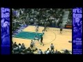 Jason Williams - The Colonel 3-pointers As Sacramento Kings