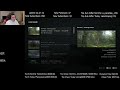 The Last of Us Part II Speedrun (2:10:52* IGT) for Ellie% on Grounded mode (Glitchless)