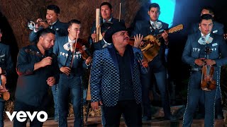 Chuy Lizárraga y Su Banda Tierra Sinaloense - Avísame