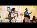 rami mhreteab belayn tamitew በላይን ታሚተው new eritrean blien music 2022.