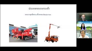 e-learning รถกระเช้า(ภาคทฤษฎี) ep1