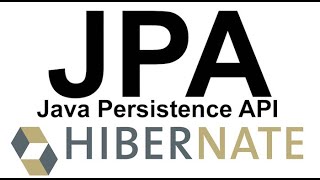 Java EE Java Persistence API Part 3