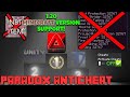 BEST AntiCheat Addon for Minecraft Bedrock Realm/Servers | Tutorial and Showcase