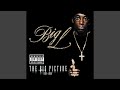 The Enemy (feat. Fat Joe)