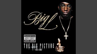 The Enemy (feat. Fat Joe)