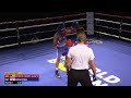 2024 u19 world boxing championships day 5 session 5 ring b