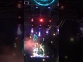 Ultra Beach Bali Live - 2016 Marshmello Alone Part 2