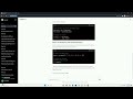 how to import numpy module in python