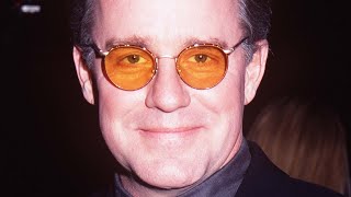 Grim Details About SNL Star Phil Hartman's Autopsy