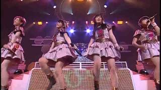 Morning Musume 9ki\u002610ki.mp4