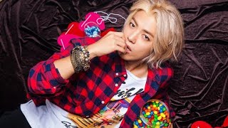 KangNam、日本で爆買い！？ドン・キホーテを大満喫「韓国人になったので免税される」 Bts Japan news